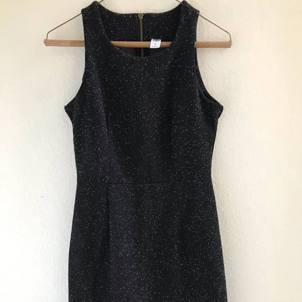 🎉🏆HOST’S PICK🏆🎉 Old Navy Dress